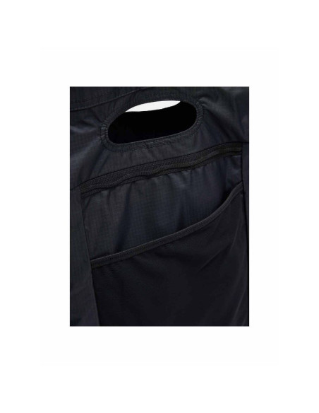 Torba peak performance street shopper kolor czarny