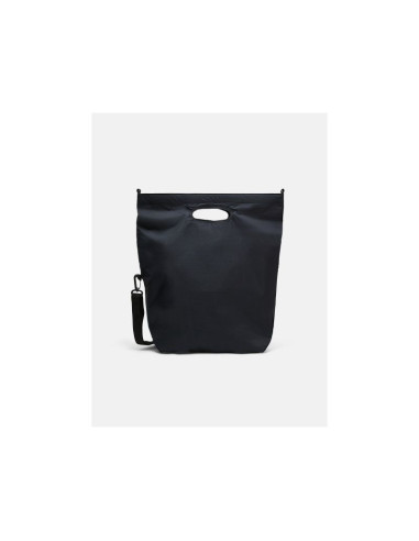 Torba peak performance street shopper kolor czarny