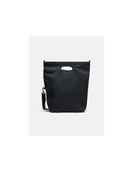 Torba peak performance street shopper kolor czarny