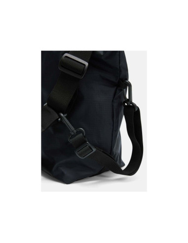 Torba peak performance street shopper kolor czarny
