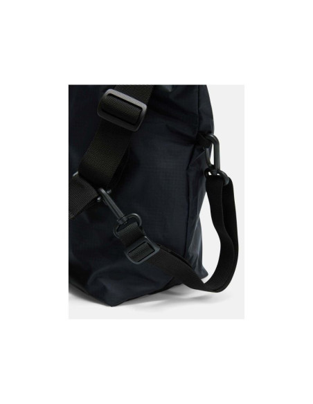 Torba peak performance street shopper kolor czarny