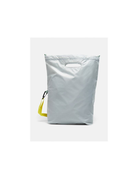 Torba peak performance street shopper kolor szary