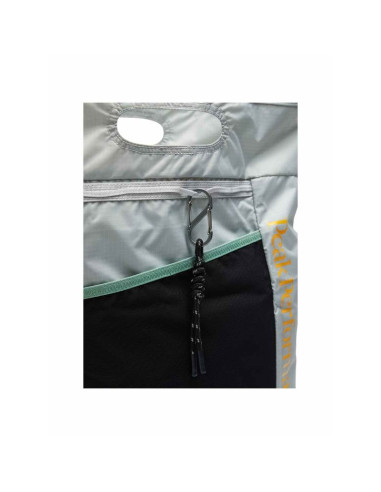 Torba peak performance street shopper kolor szary