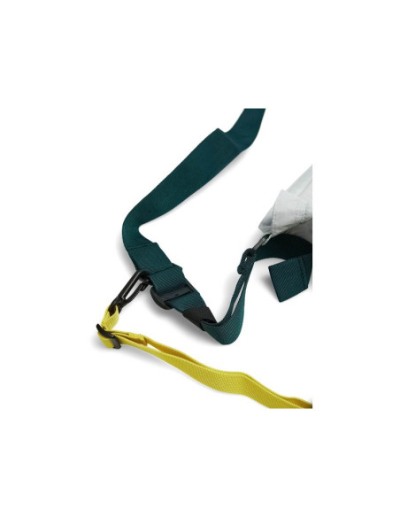 Torba peak performance street shopper kolor szary