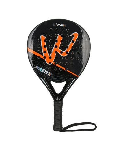 Rakieta do padla techman 4012