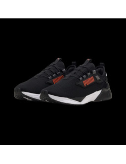 Retaliate 3 puma black-amarena-puma whit (37947851)