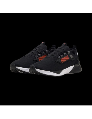 Retaliate 3 puma black-amarena-puma whit (37947851)