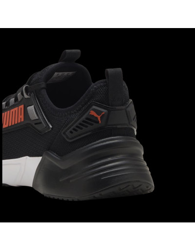 Retaliate 3 puma black-amarena-puma whit (37947851)