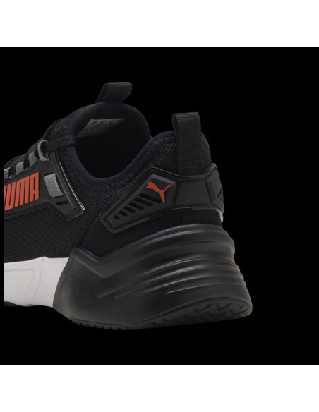 Retaliate 3 puma black-amarena-puma whit (37947851)