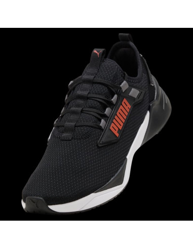 Retaliate 3 puma black-amarena-puma whit (37947851)