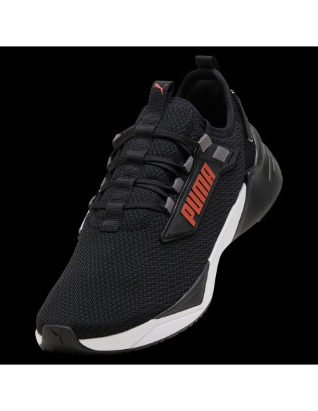 Retaliate 3 puma black-amarena-puma whit (37947851)
