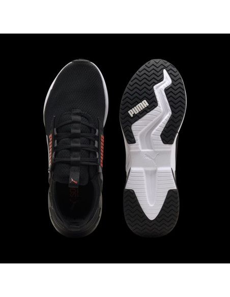 Retaliate 3 puma black-amarena-puma whit (37947851)