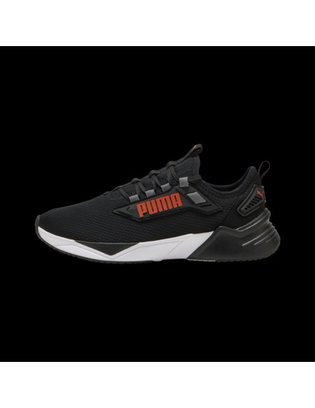 Retaliate 3 puma black-amarena-puma whit (37947851)