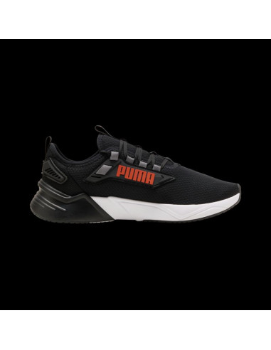 Retaliate 3 puma black-amarena-puma whit (37947851)