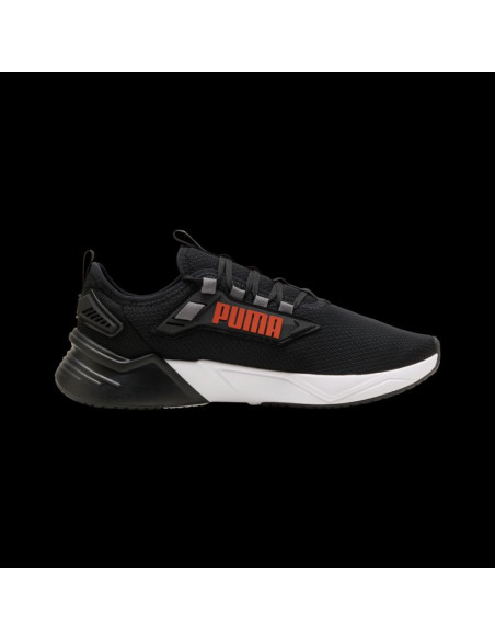 Retaliate 3 puma black-amarena-puma whit (37947851)