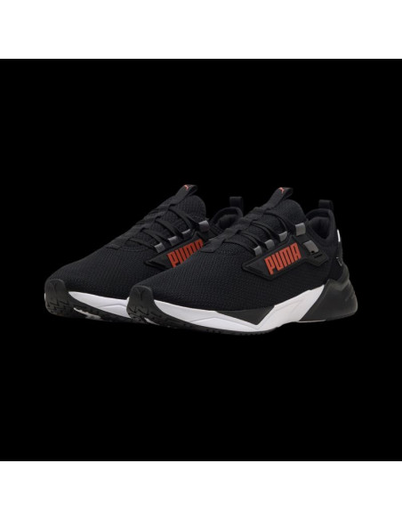 Retaliate 3 puma black-amarena-puma whit (37947851)