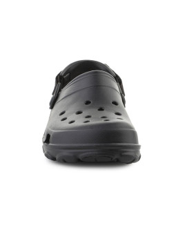 Crocs classic all terain clog black/black 206340-060 2