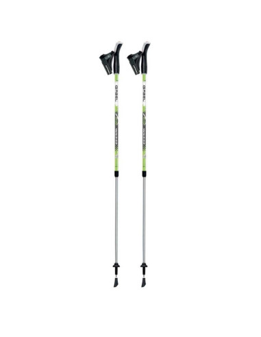 Kije nordic walking gabel stride vario s – 9.6 7008350530000