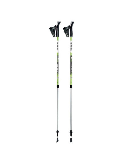 Kije nordic walking gabel stride vario s – 9.6 7008350530000