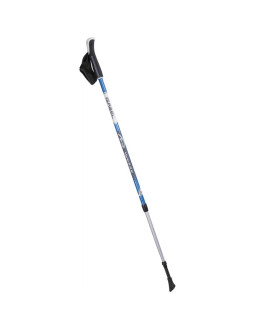Kijki nordic walking gabel stride vario s-9.6 2