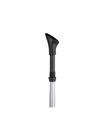 Kijki nordic walking gabel stride vario s-9.6