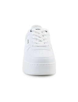 Levi's new union bold white black 0002s-0062 2