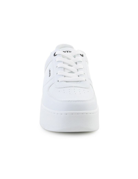Levi's new union bold white black 0002s-0062