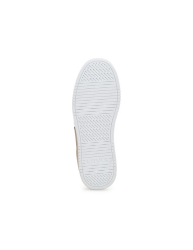 Levi's new union bold white black 0002s-0062