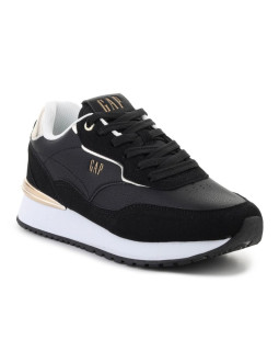 Gap concord black gold gpw6135300006