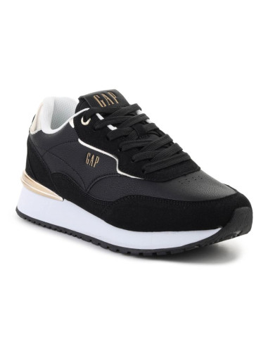 Gap concord black gold gpw6135300006