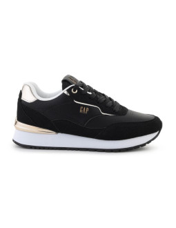 Gap concord black gold gpw6135300006 2