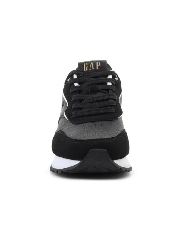 Gap concord black gold gpw6135300006