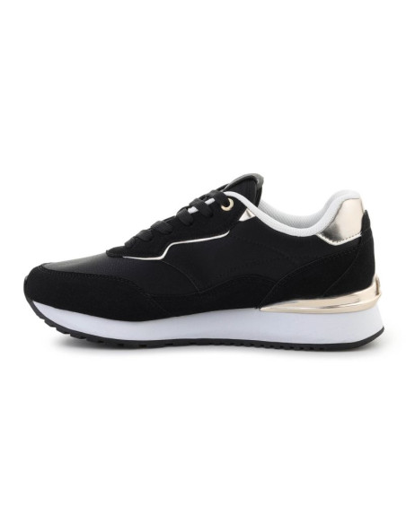 Gap concord black gold gpw6135300006
