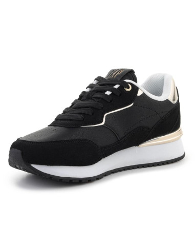 Gap concord black gold gpw6135300006