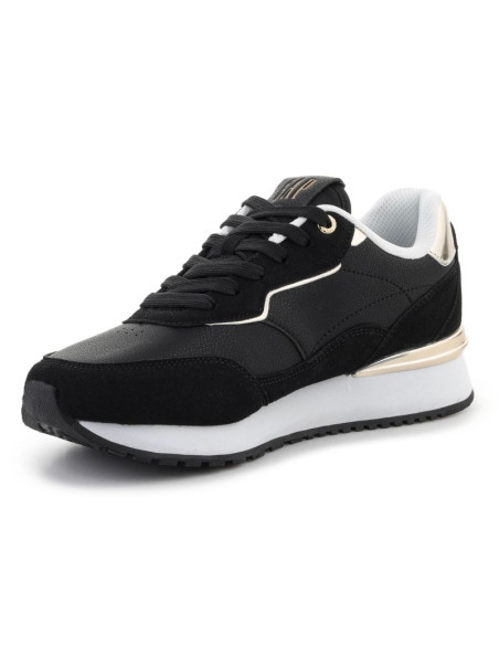Gap concord black gold gpw6135300006