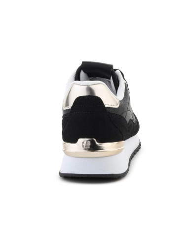 Gap concord black gold gpw6135300006