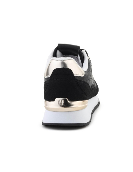 Gap concord black gold gpw6135300006