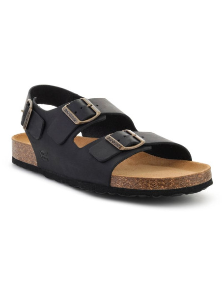 Bio bio brad country negro 261-780014-02