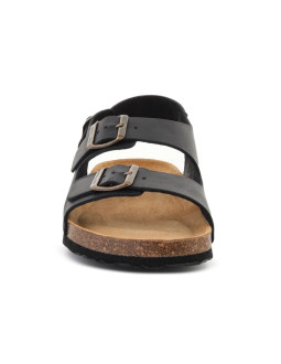 Bio bio brad country negro 261-780014-02 2