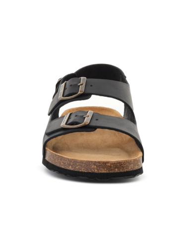 Bio bio brad country negro 261-780014-02