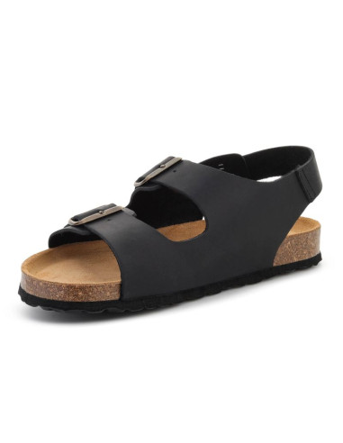 Bio bio brad country negro 261-780014-02