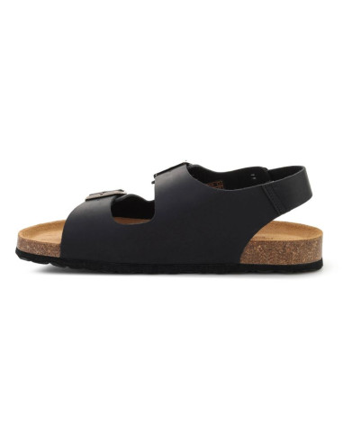Bio bio brad country negro 261-780014-02
