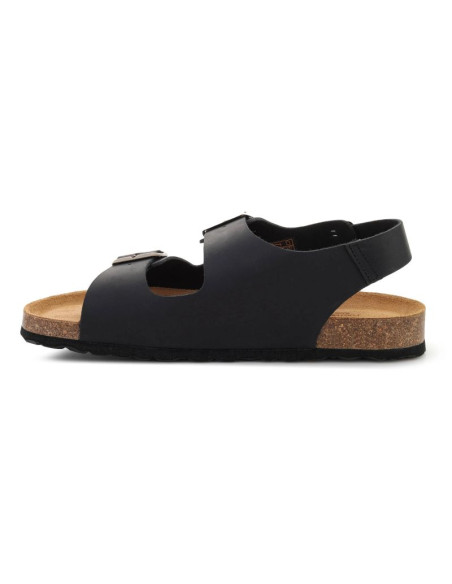 Bio bio brad country negro 261-780014-02