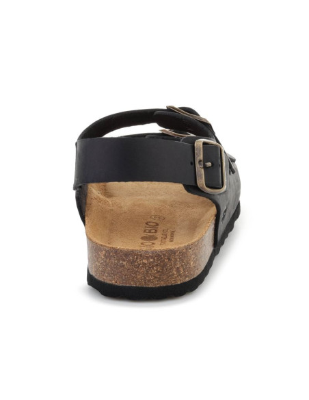 Bio bio brad country negro 261-780014-02