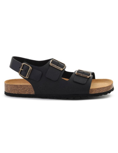 Bio bio brad country negro 261-780014-02