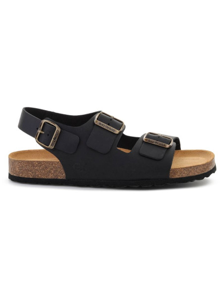 Bio bio brad country negro 261-780014-02