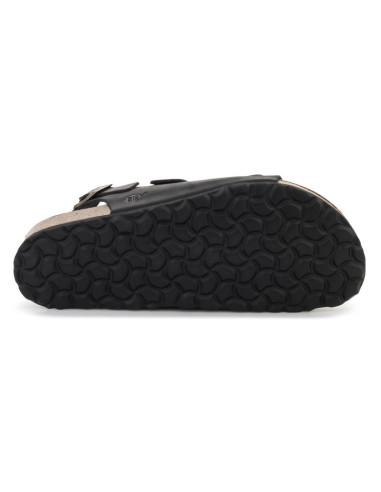 Bio bio brad country negro 261-780014-02