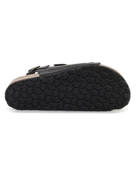Bio bio brad country negro 261-780014-02