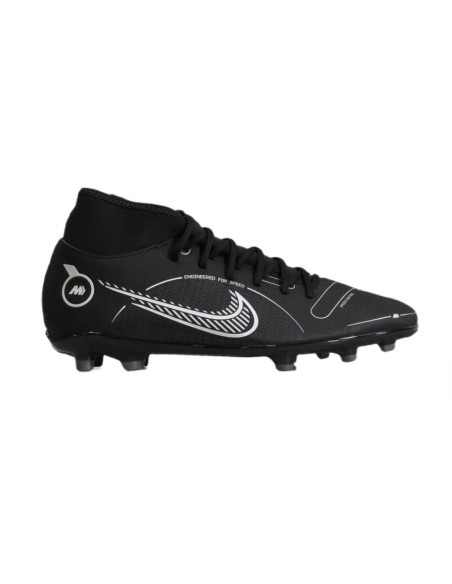 Superfly 8 club fg/mg