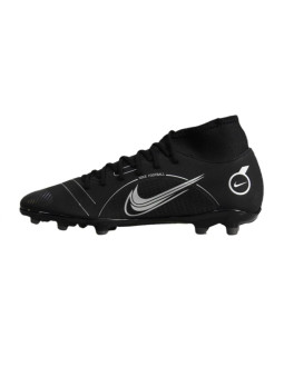 Superfly 8 club fg/mg 2